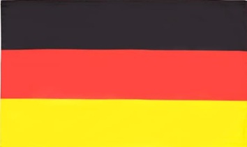 Deutsch