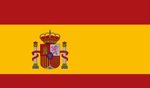 Español