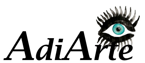 AdiArte